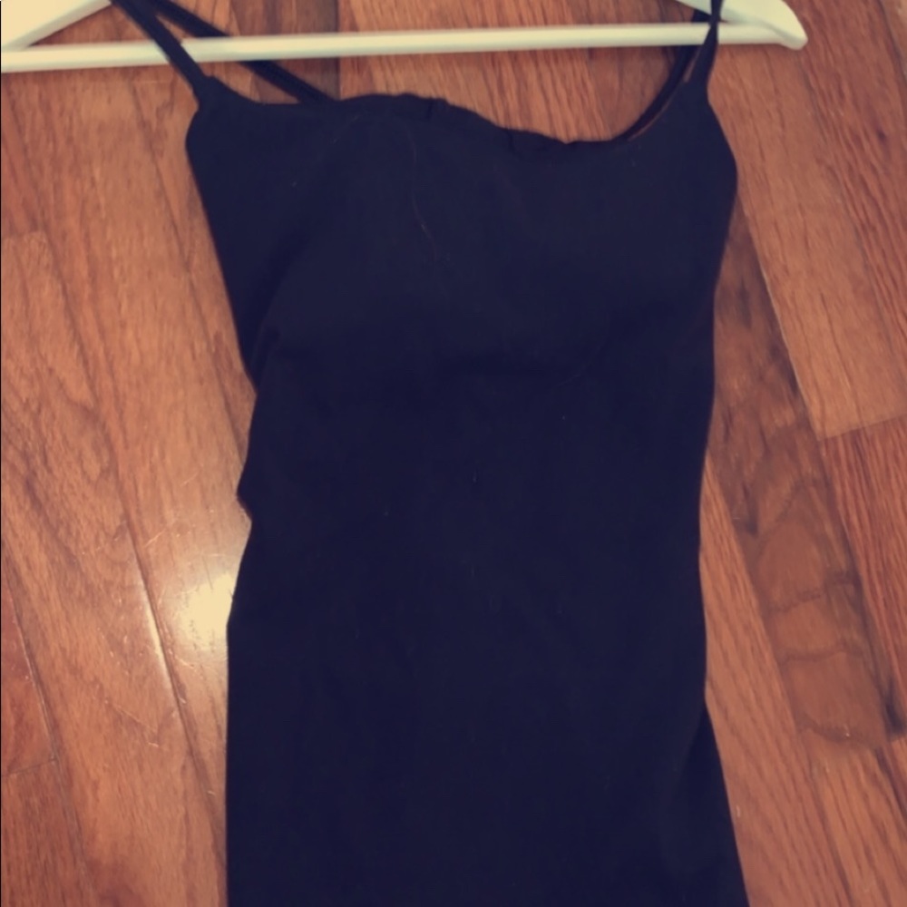 lulumeom tank top